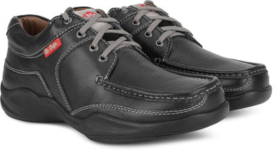lee cooper lc3516