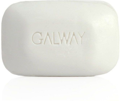 

GALWAY soap12345(300 g, Pack of 3)