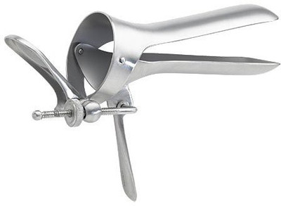 

momento Reusable Vaginal Speculum(M, Pack of 1)