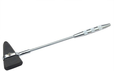 

momento Hammer Neurological Surgical Hammer