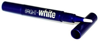 

DIGITALSHOPPY BRIGHT WHITE Teeth Whitening Pen (10 ml) Teeth Whitening Pen(3 ml)