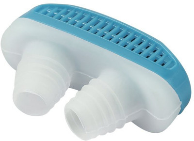 

DONDA 2 in 1 Anti Snoring & Air Purifier Anti-snoring Device(Nose Clip)