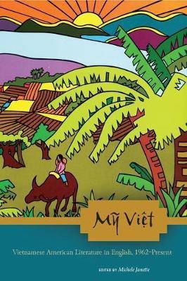 My Viet(English, Electronic book text, unknown)