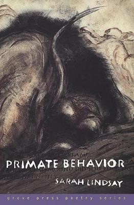Primate Behavior(English, Electronic book text, Lindsay Sarah)