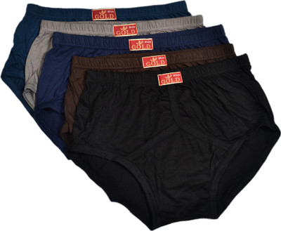 VIP Men Brief