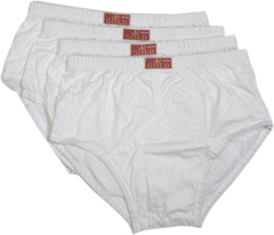 VIP Men Brief