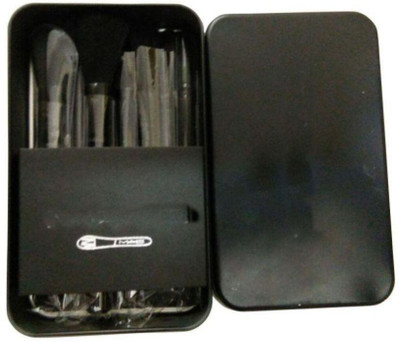 

BB PLUS -(Pack of 12)