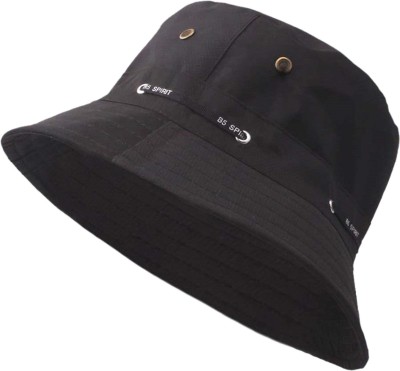 ZACHARIAS Solid Sports/Regular Cap Cap