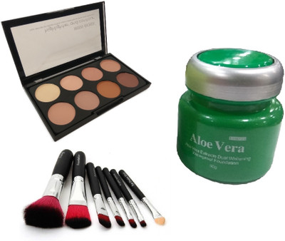 

Miss Boss -(Set of 3)