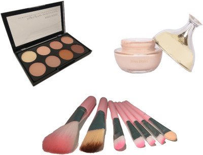 

Miss Boss -(Set of 3)