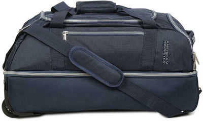 american tourister arbor duffel