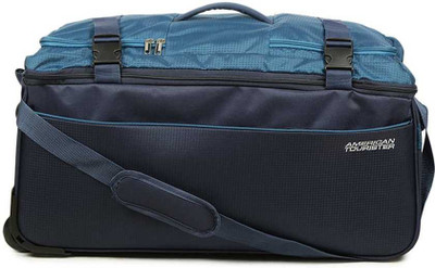 american tourister turin