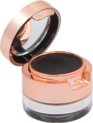 

Swiss Beauty Eyegel 925(10 ml)