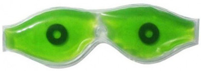 

Gabbar ™ Aloe Vera Ice Cool Gel Eye Mask Eye Gel(0 ml)