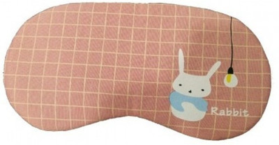 

Tci Star Health Product Sleeping Eye Mask(1 g)