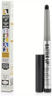 

The Balm Night Game_4847 1.6 g(Black)