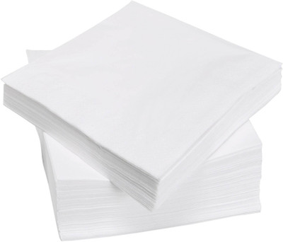 YOUTECH Toilet Tissue Aid