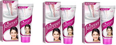 FAIREVER Face Cream (150g)(150 g)