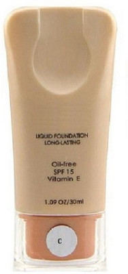 

Gabbu HD GLOW SMOOTH OIL CONTROL STUDIO FINISH MATTE LIQUID FOUNDATION Foundation(SKIN COLOR)