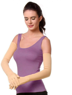 Beaufee Solid Protective Women Gloves deal from flipkart