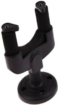PENNYCREEK Hanger Hanger(Used for: Acoustic Guitar)