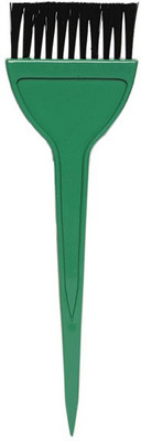 

Gorgio Hair Die Brush GDB1008 Green