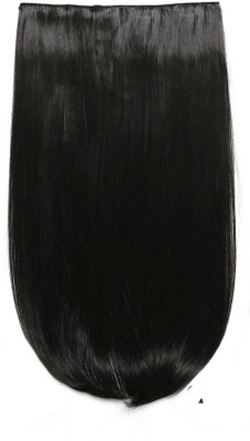 

Myasa ExtenSion Hair Extension