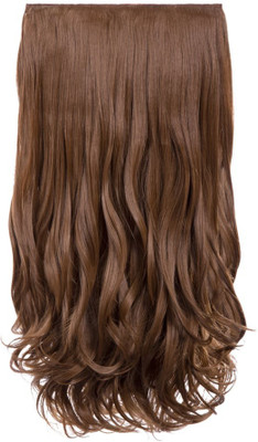 

Myasa H20094 Hair Extension