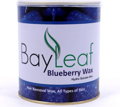 

bayleaf Bayleaf03 Wax(100 L)