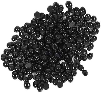 Amtopz body wax bean Wax(200 g)