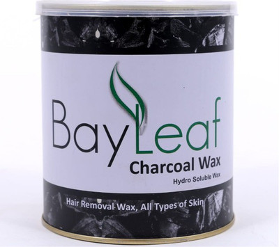 

bayleaf Bayleaf06 Wax(100 L)