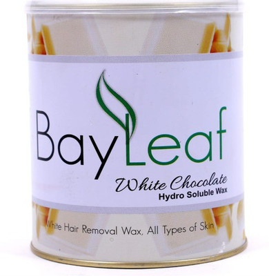 

bayleaf Bayleaf12 Wax(100 L)