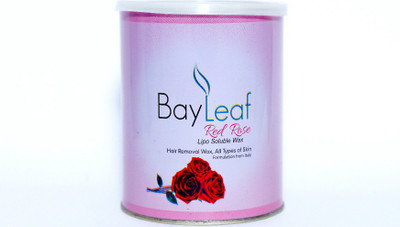 

bayleaf Bayleaf08 Wax(100 L)