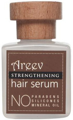 Areev Strengthening Hair Serum(75 ml)