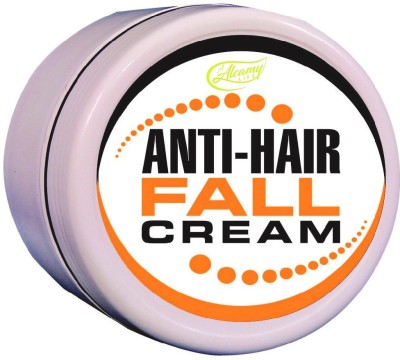 

Alcamy Anti Hair Fall Hair cream(100 g)