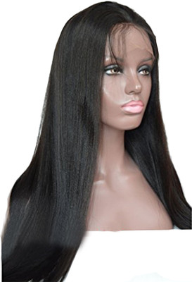 

Sellers Destination Short Hair Wig(Women)