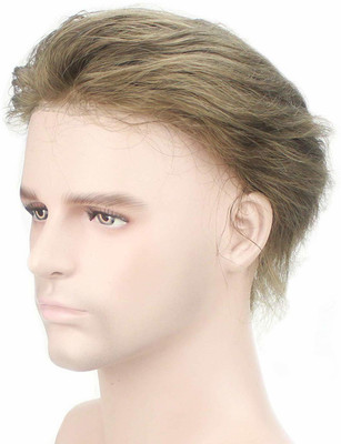 

Sellers Destination Short Hair Wig(Men)