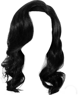 

Sellers Destination Medium Hair Wig(Women)