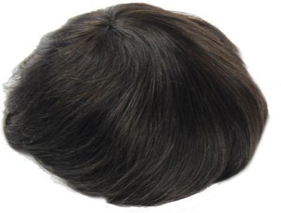 

Sellers Destination Long Hair Wig(Men)