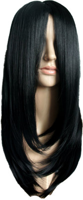 

Sellers Destination Medium Hair Wig(Women)