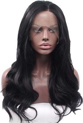 

Sellers Destination Medium Hair Wig(Women)