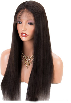 

Sellers Destination Medium Hair Wig(Women)