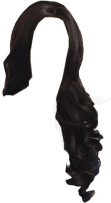 

Sellers Destination Long Hair Wig(Women)