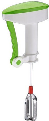 

Aisling Global Corporation global_210 0 W Hand Blender(Green)