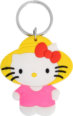 memoir CLMC4905 Key Chain