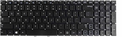 SellZone NP300E5C S08TR Internal Laptop Keyboard(Black)