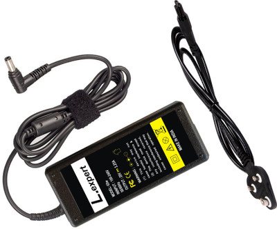 L.expert P/N 57Y6400, ADP-65KHB 65w 3.25a 65 W Adapter(Power Cord Included)