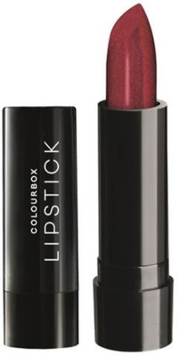 

Oriflame Colourbox Lipstick(Ruby)