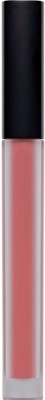 

ADJD Enrich Matte Lipstick(BOMBSHELL)