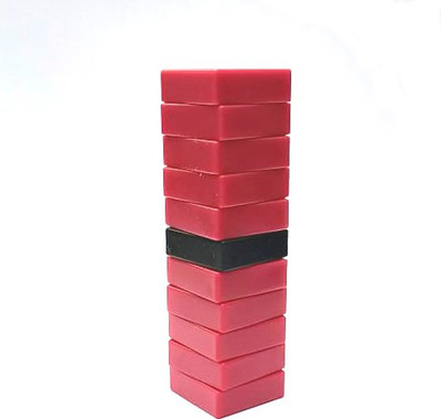 

Make line Color matte lipstick #4(Dark MAroon)